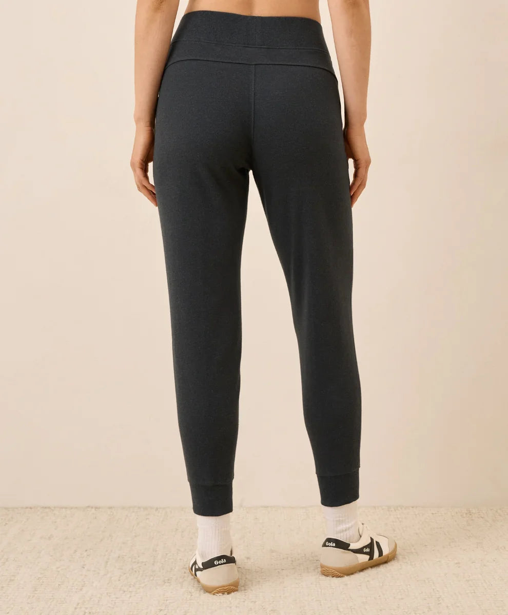 clothingwearpact.us.com
