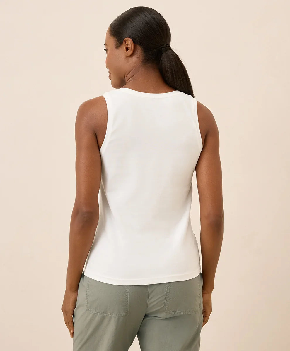 clothingwearpact.us.com