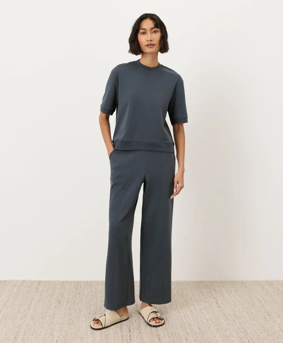 clothingwearpact.us.com