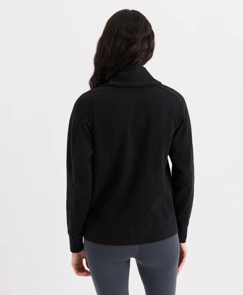 clothingwearpact.us.com