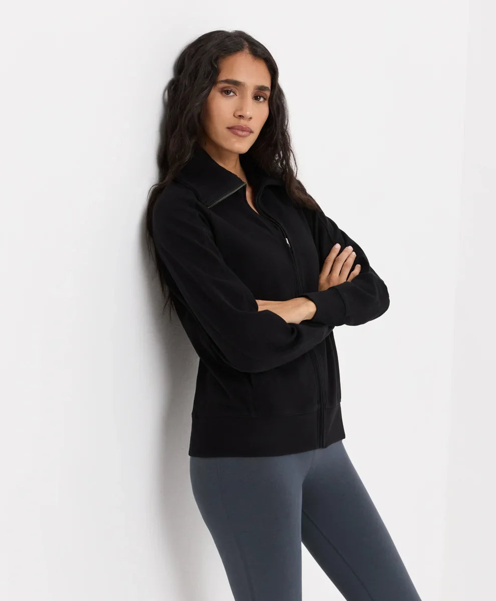 clothingwearpact.us.com