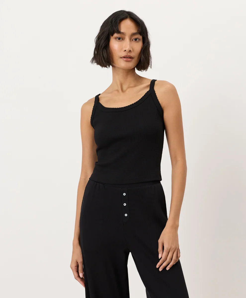 clothingwearpact.us.com