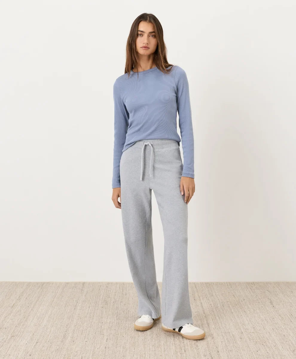 clothingwearpact.us.com