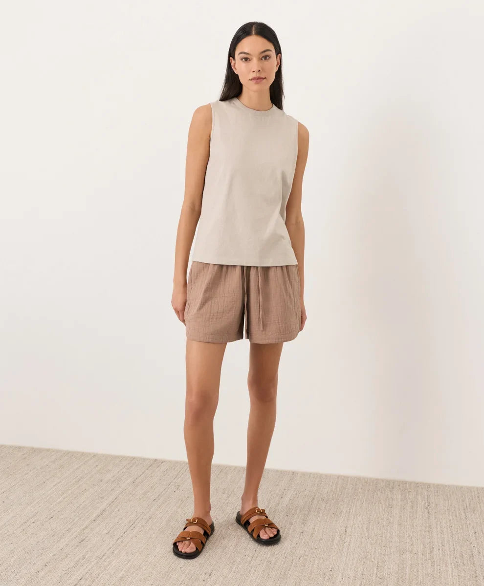clothingwearpact.us.com