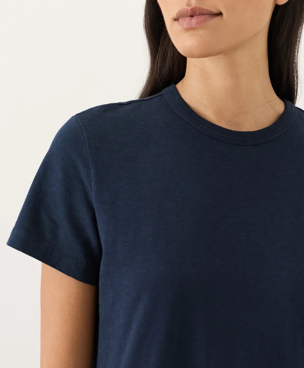 clothingwearpact.us.com