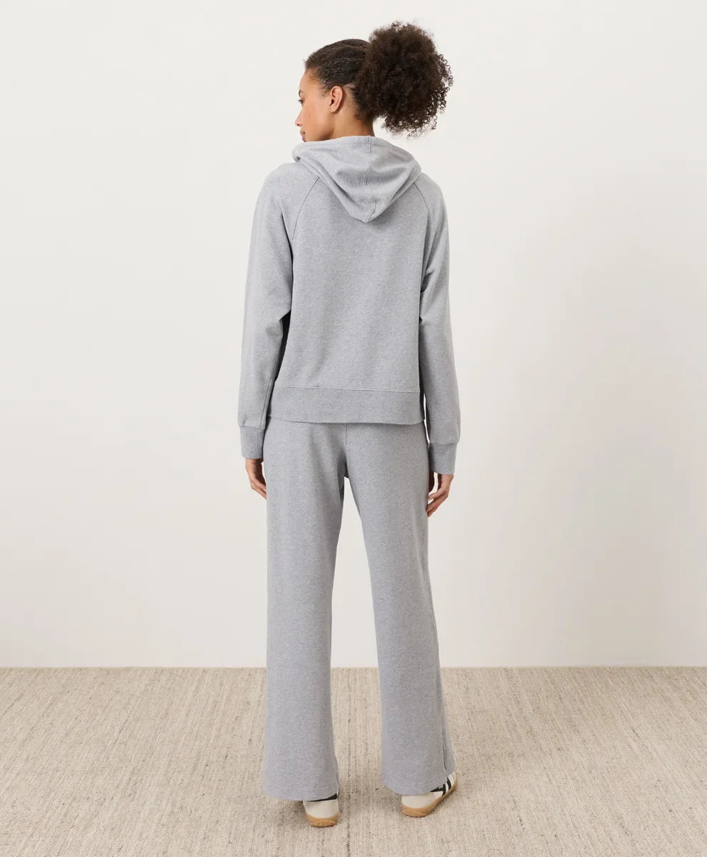 clothingwearpact.us.com
