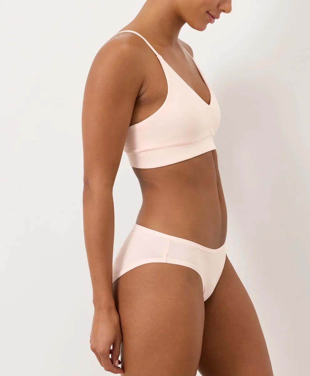 clothingwearpact.us.com