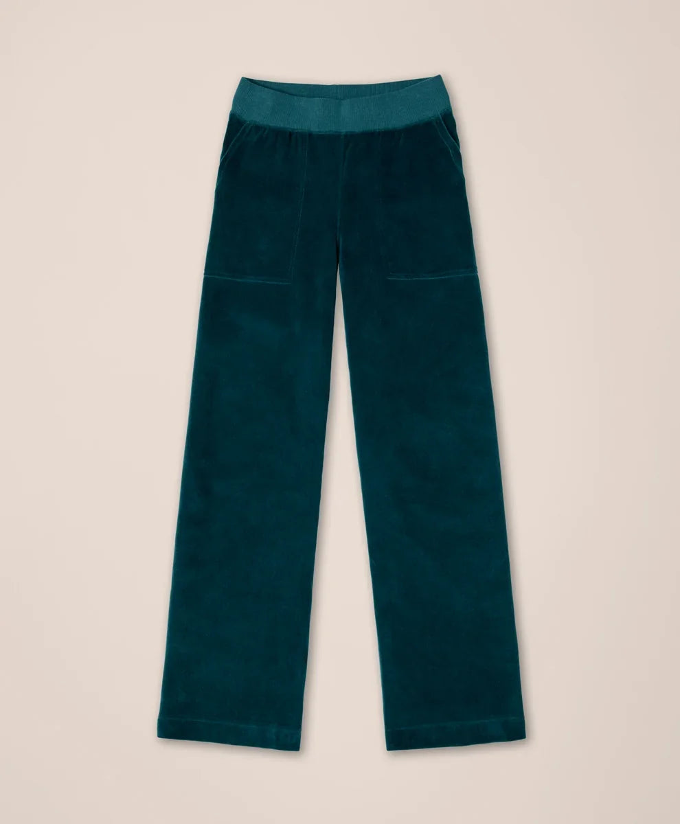 clothingwearpact.us.com