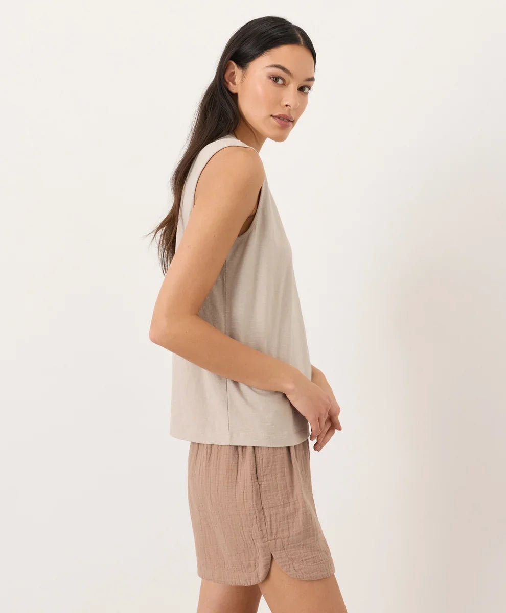 clothingwearpact.us.com