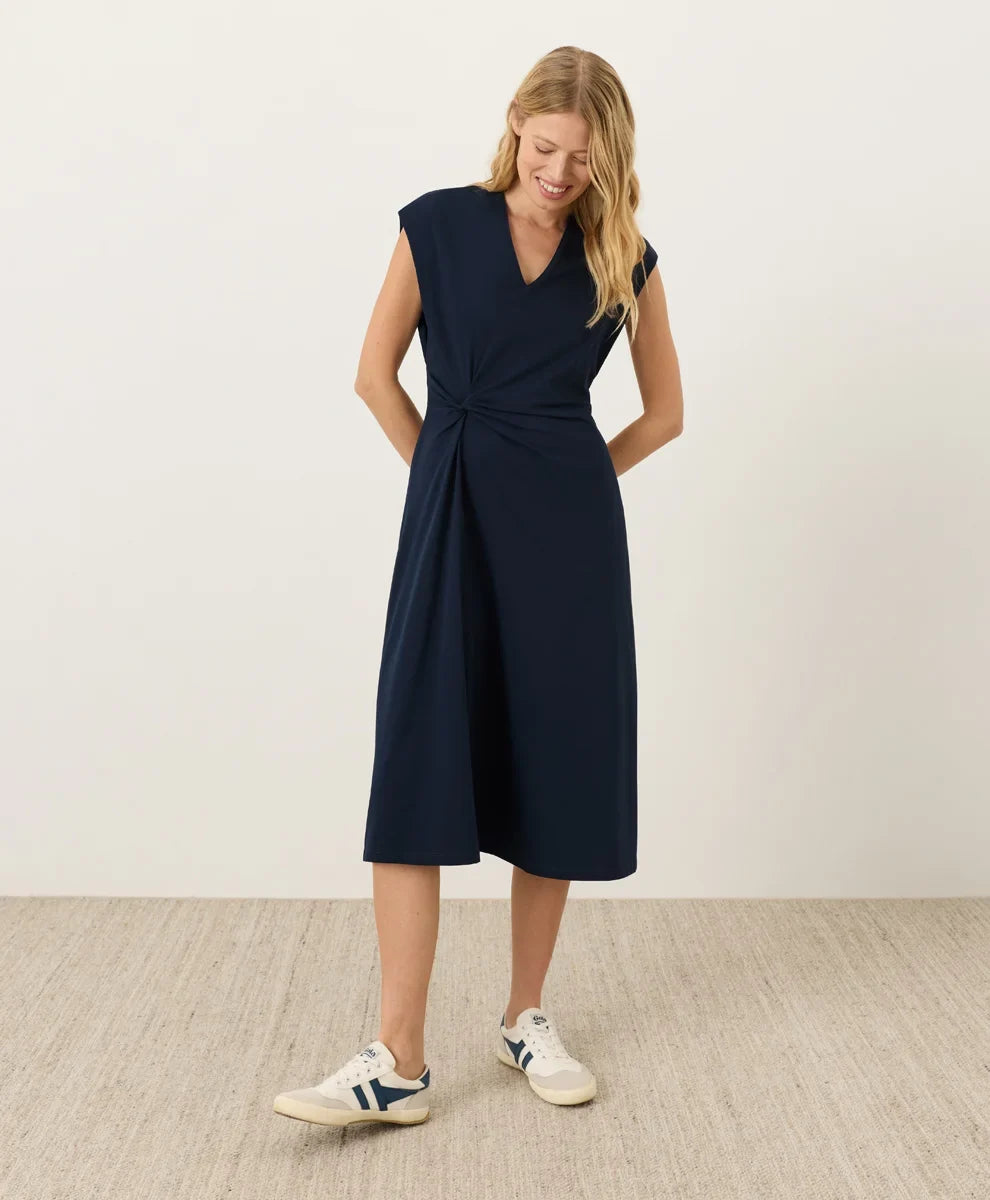 clothingwearpact.us.com