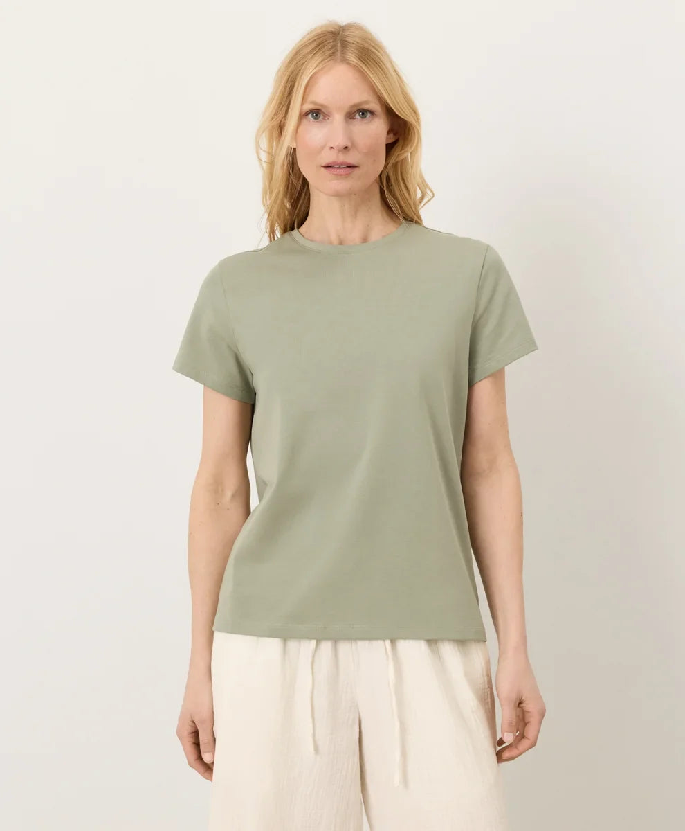 clothingwearpact.us.com