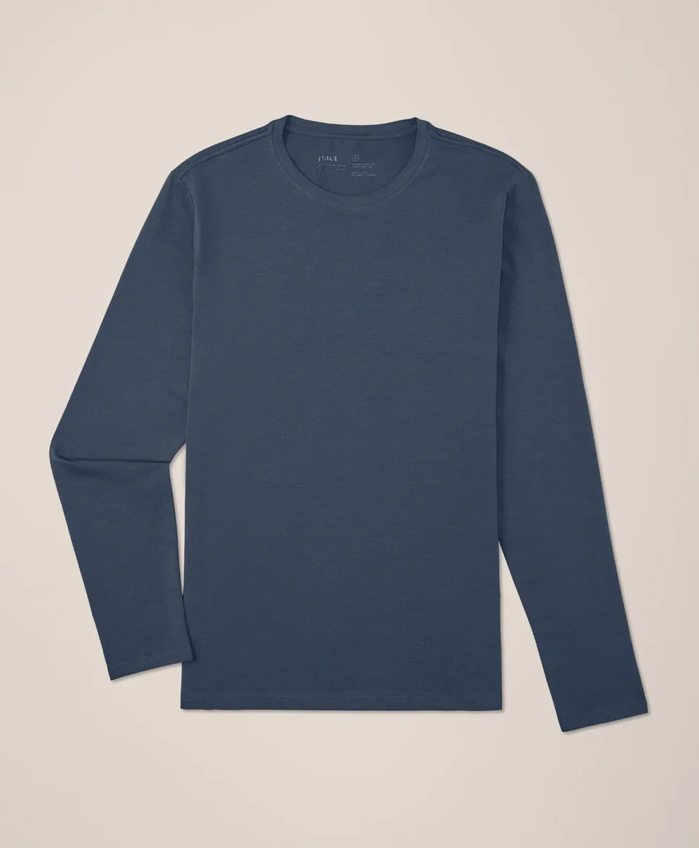 clothingwearpact.us.com