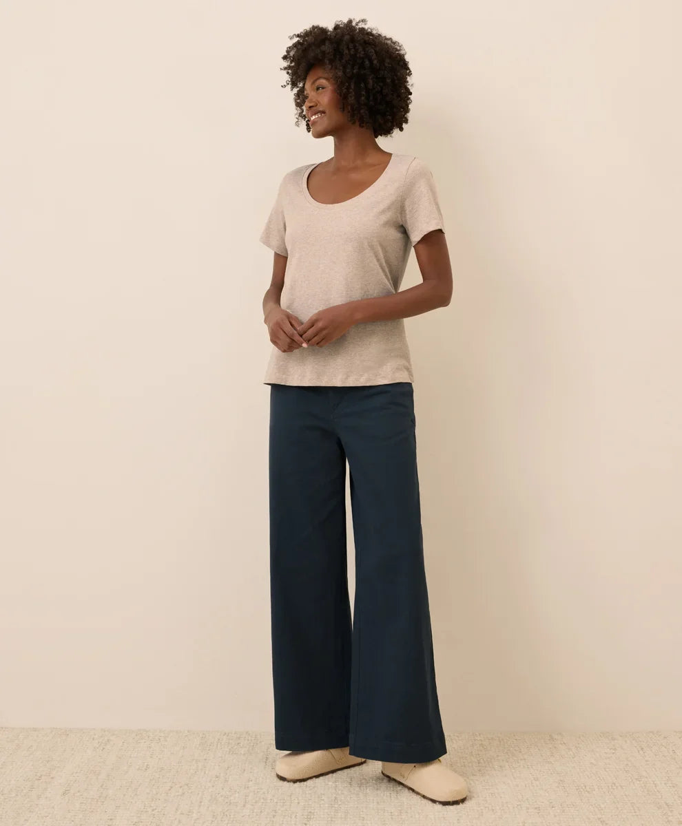 clothingwearpact.us.com