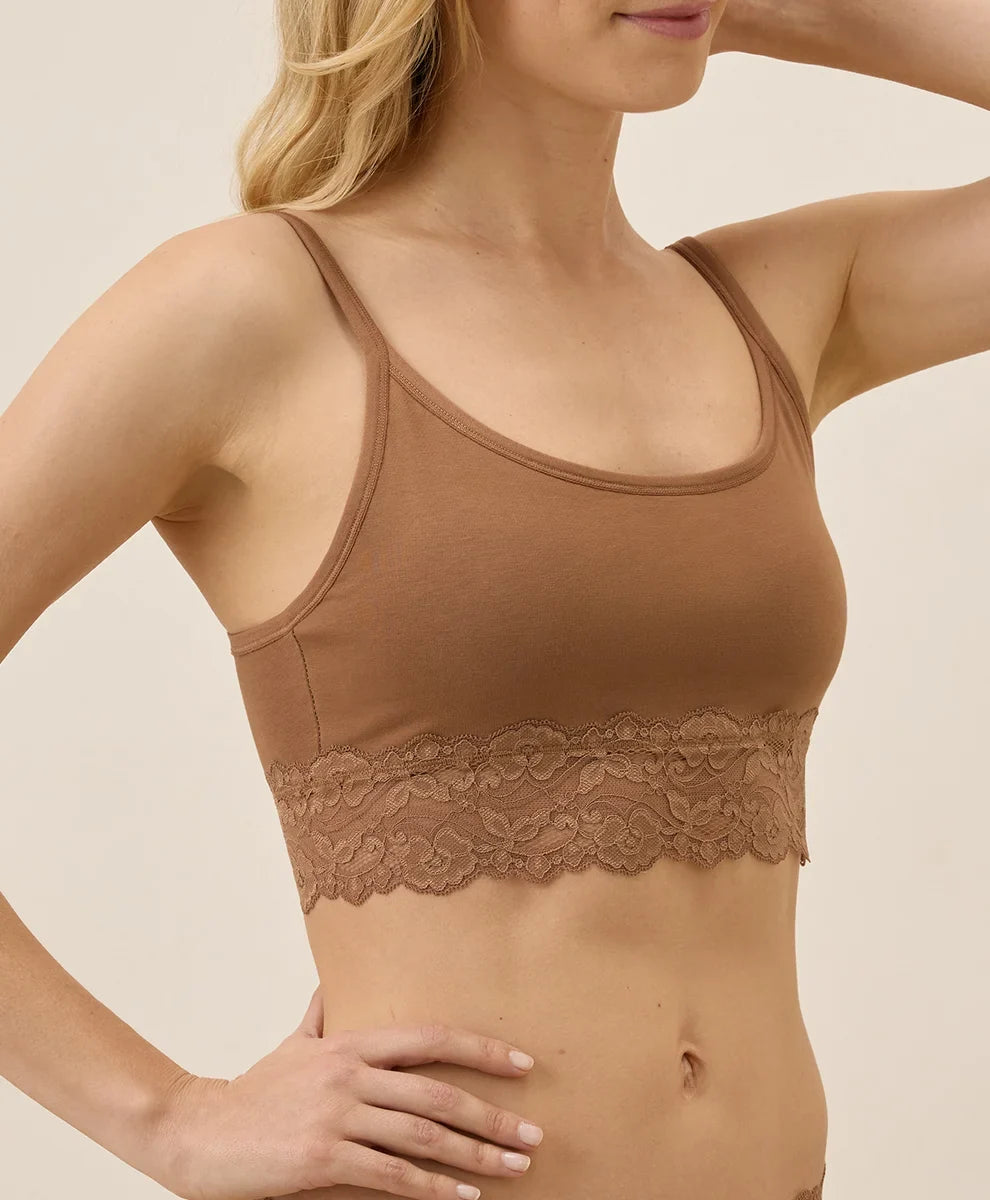 clothingwearpact.us.com