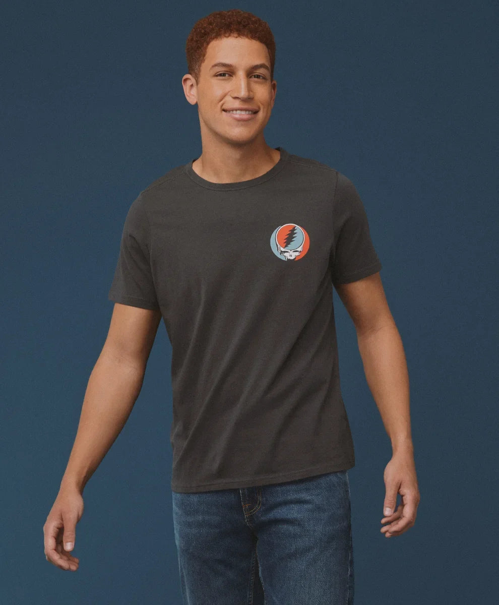 clothingwearpact.us.com