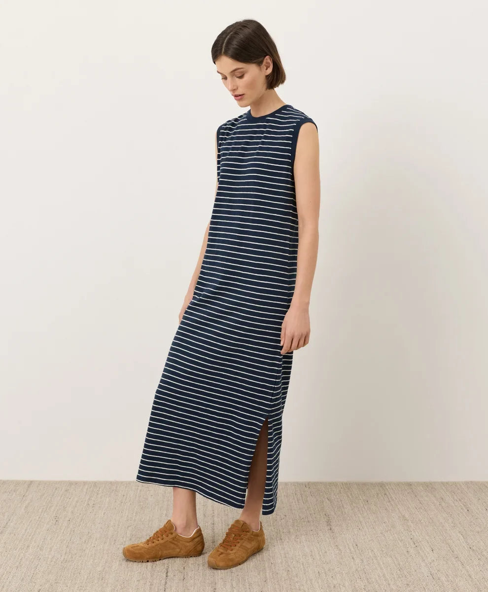 clothingwearpact.us.com