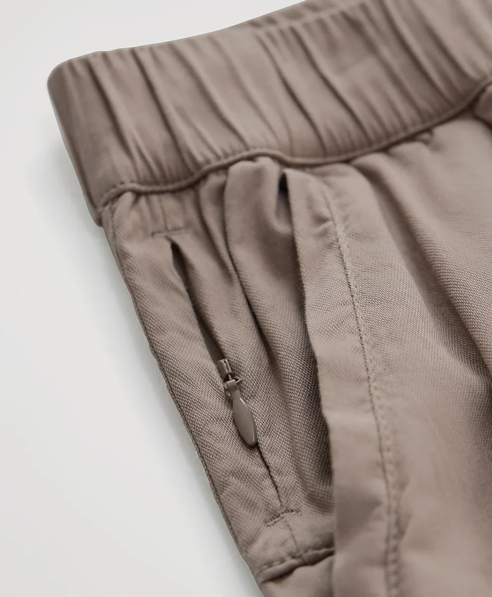 clothingwearpact.us.com