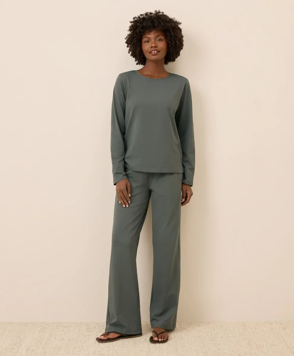clothingwearpact.us.com