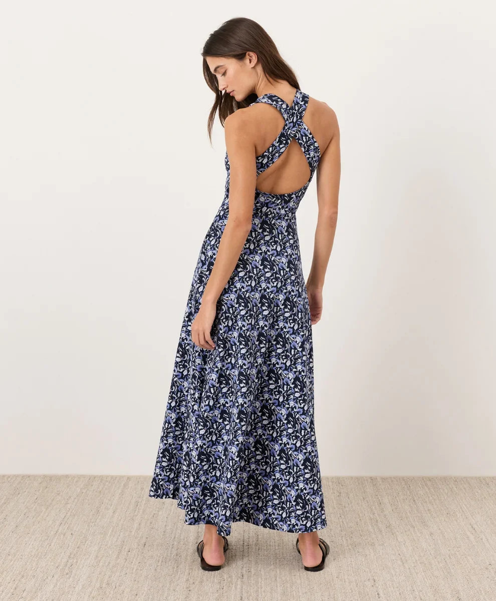 clothingwearpact.us.com