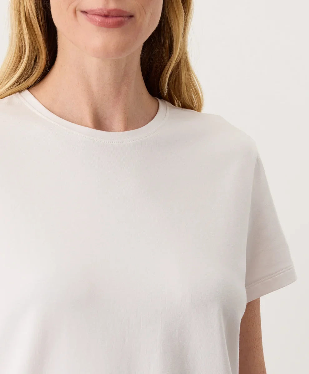 clothingwearpact.us.com