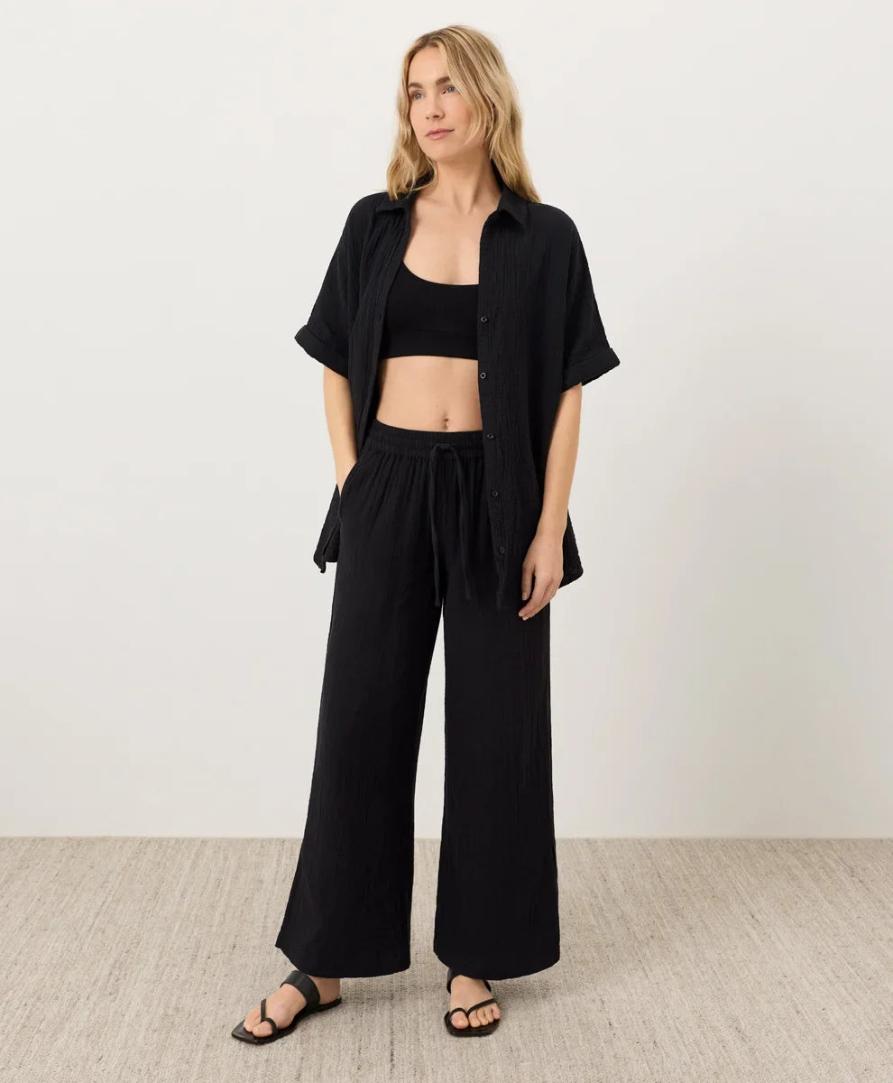 clothingwearpact.us.com