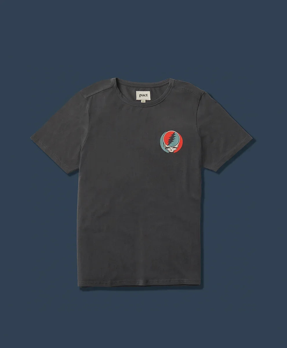 clothingwearpact.us.com