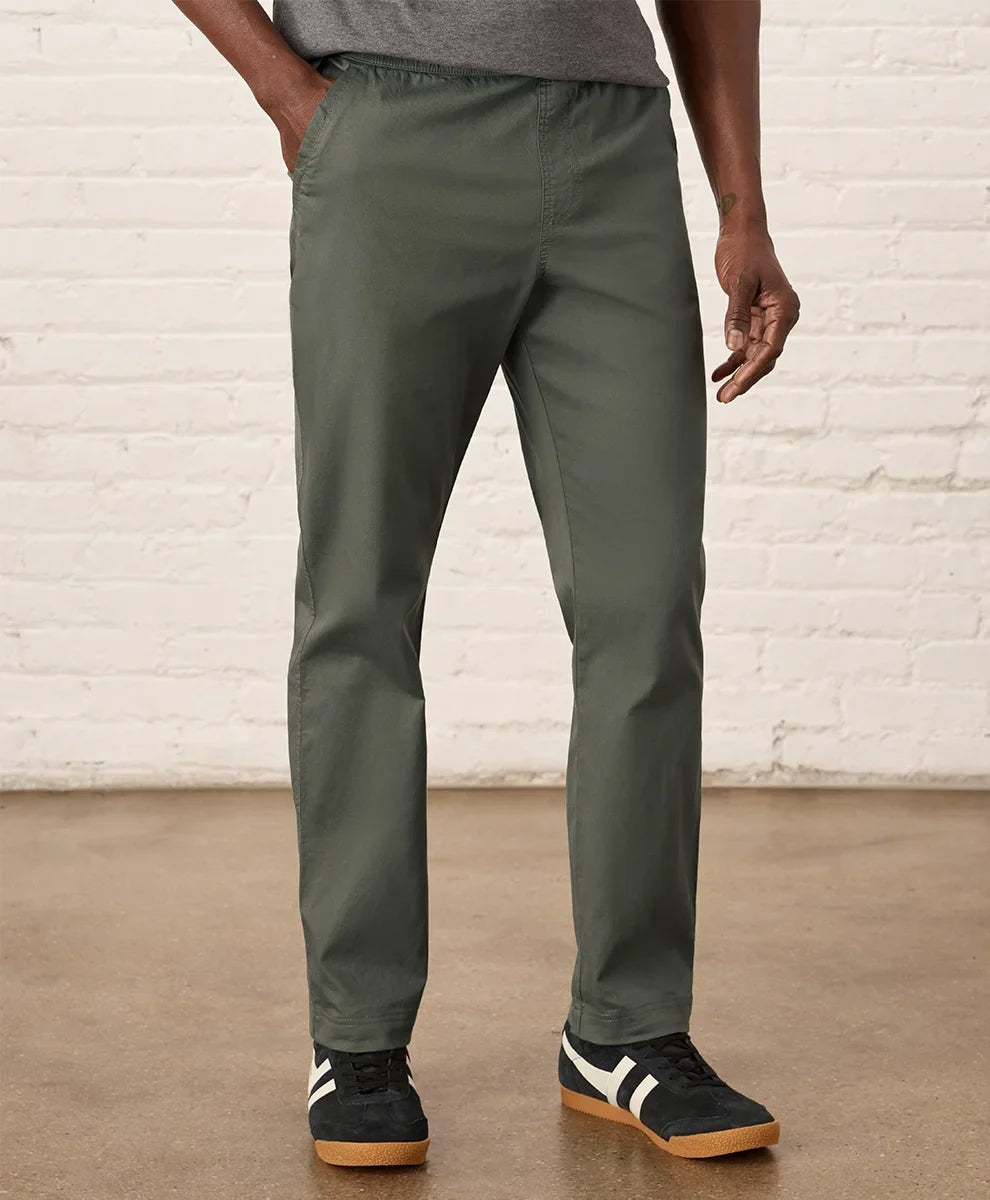 clothingwearpact.us.com