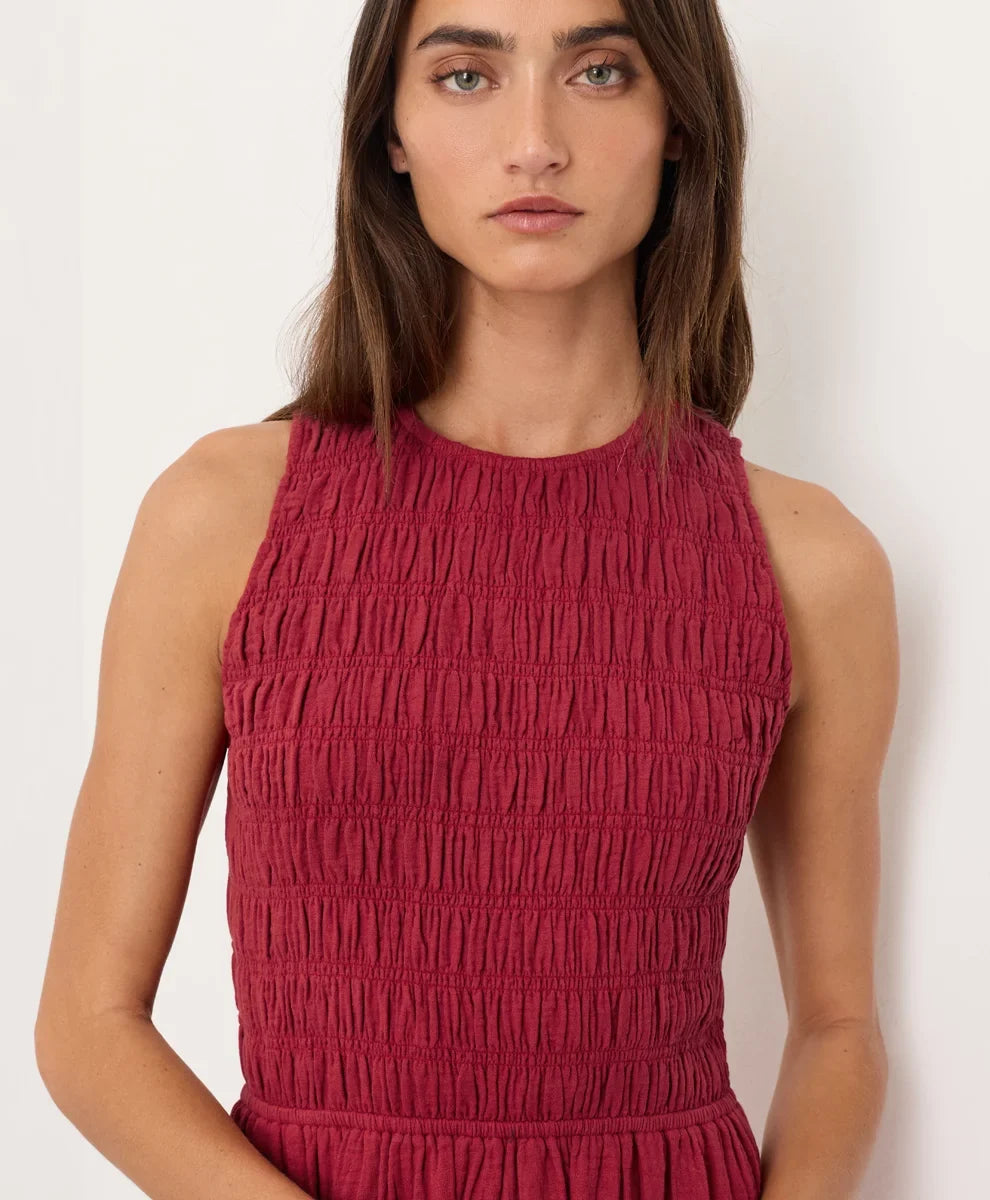 clothingwearpact.us.com