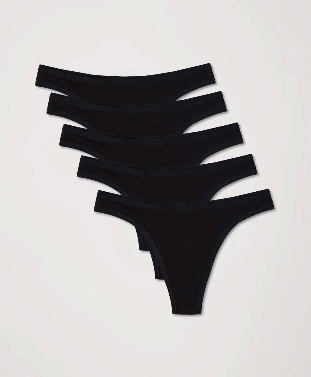 clothingwearpact.us.com