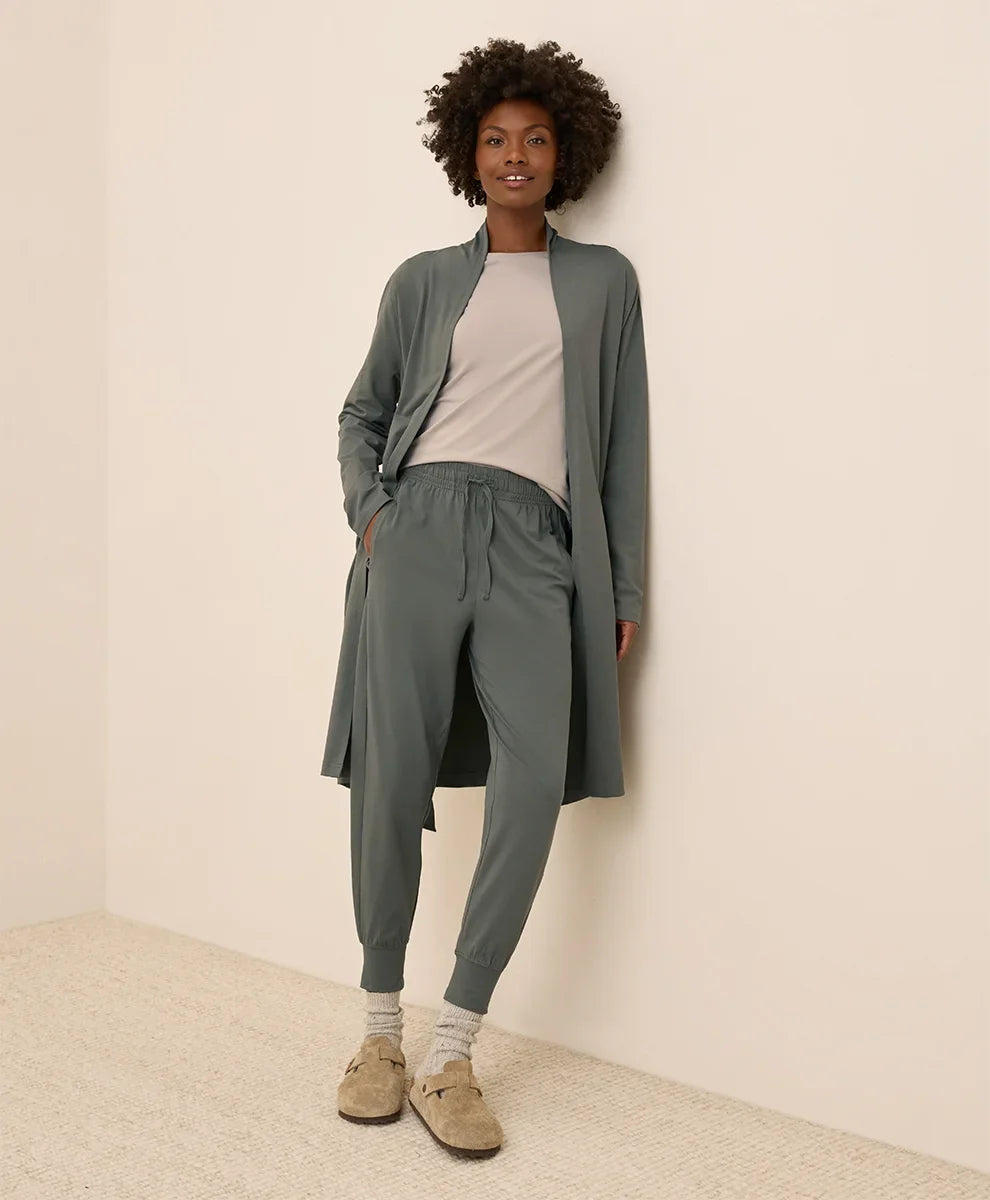 clothingwearpact.us.com