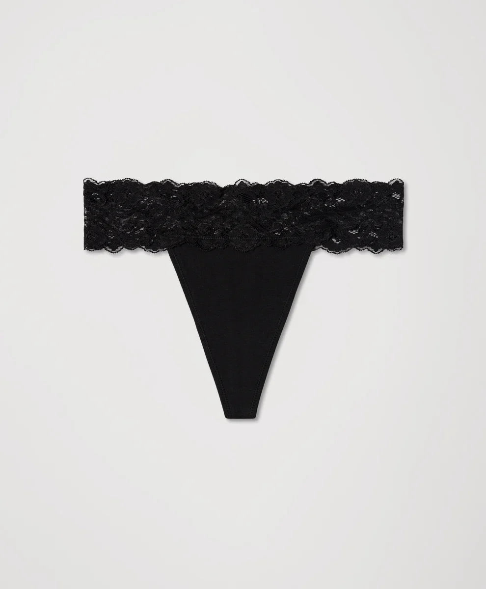 clothingwearpact.us.com