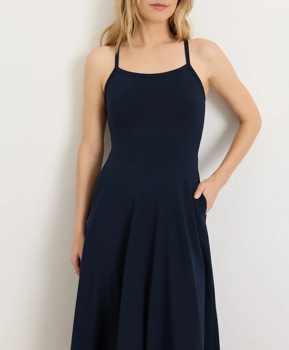 clothingwearpact.us.com