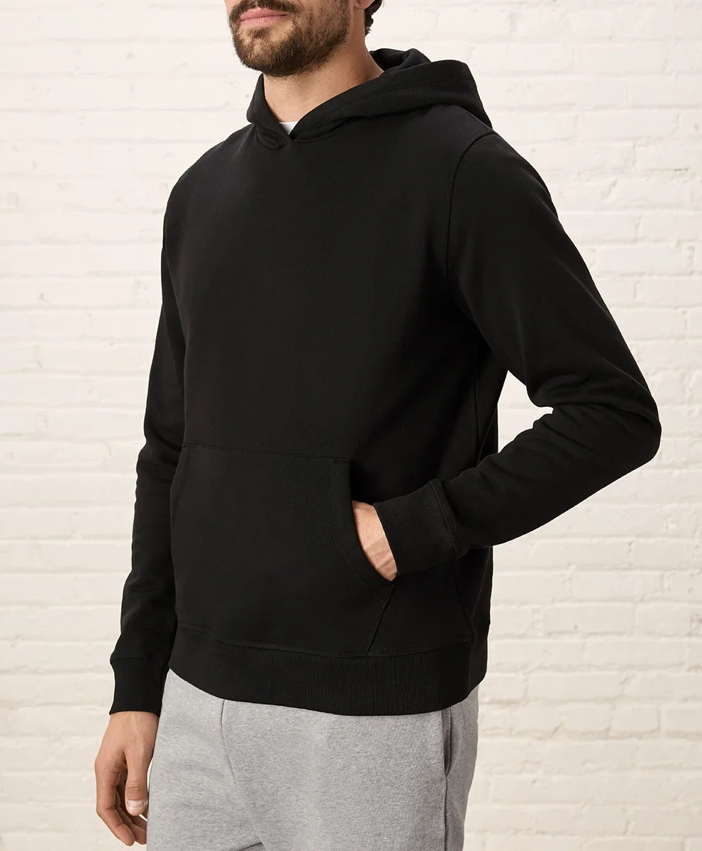 clothingwearpact.us.com