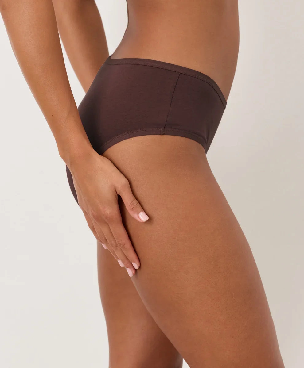 clothingwearpact.us.com