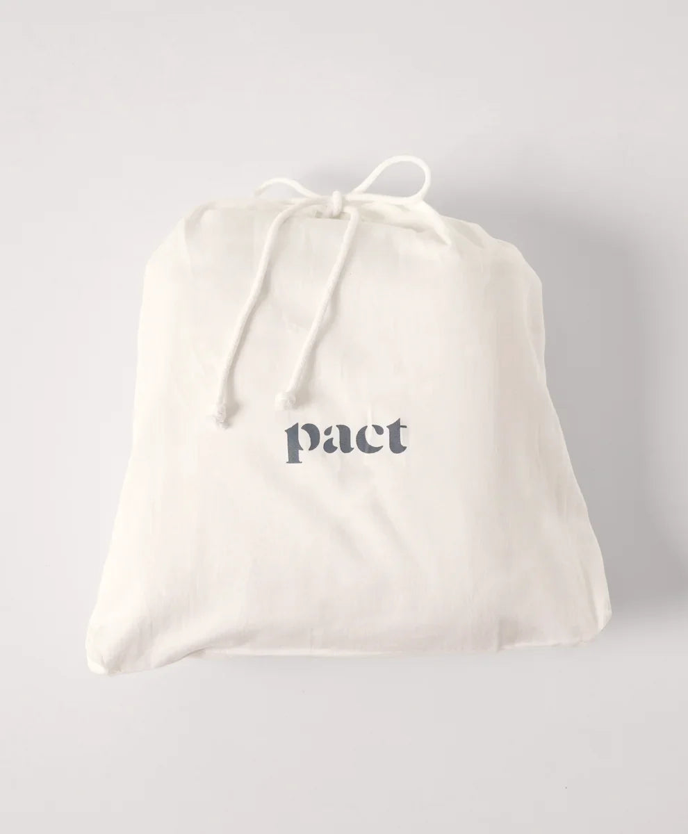 clothingwearpact.us.com