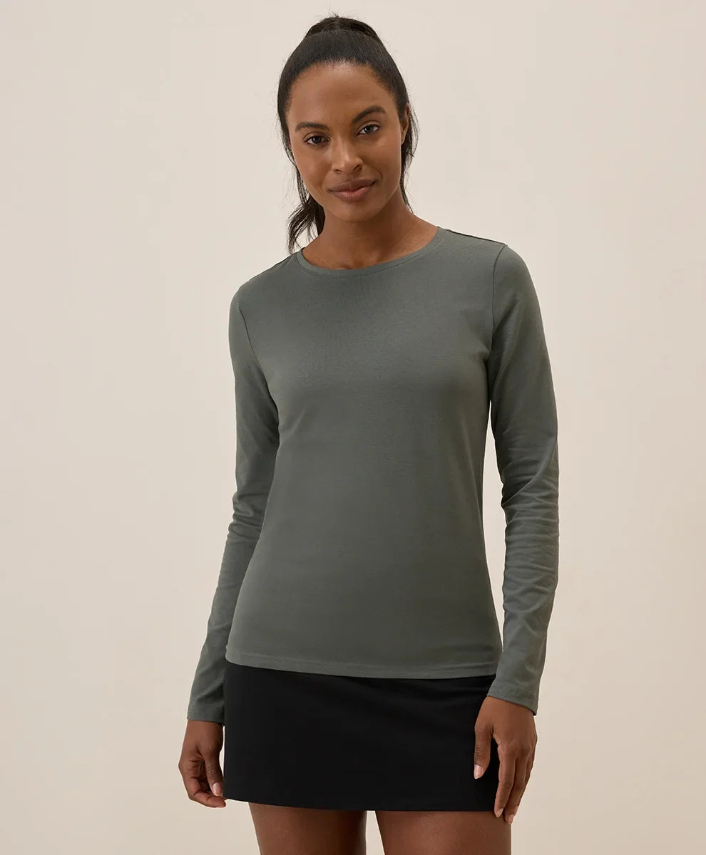 clothingwearpact.us.com
