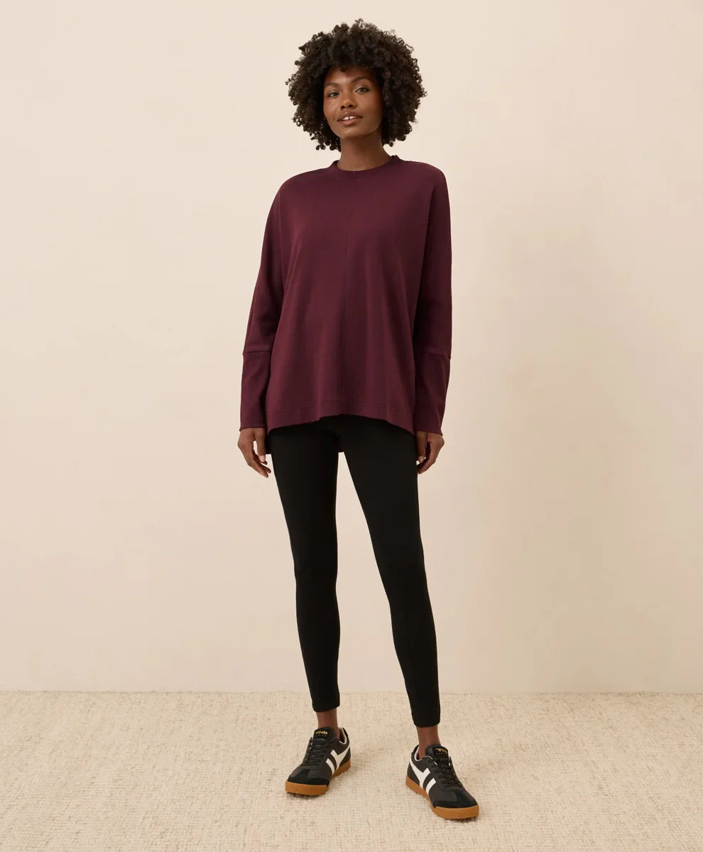 clothingwearpact.us.com
