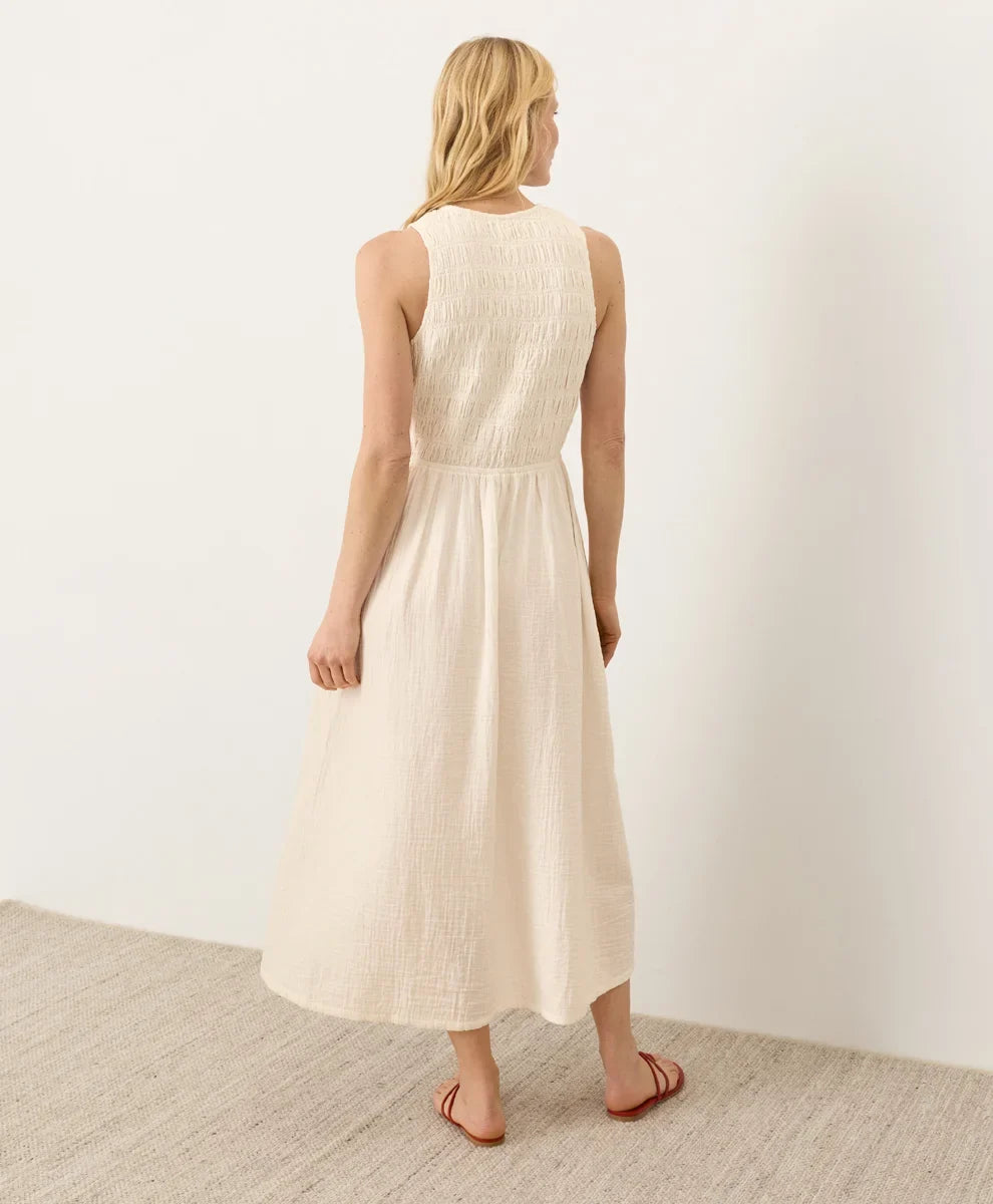 clothingwearpact.us.com