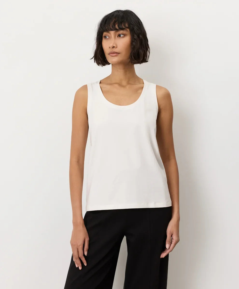 clothingwearpact.us.com
