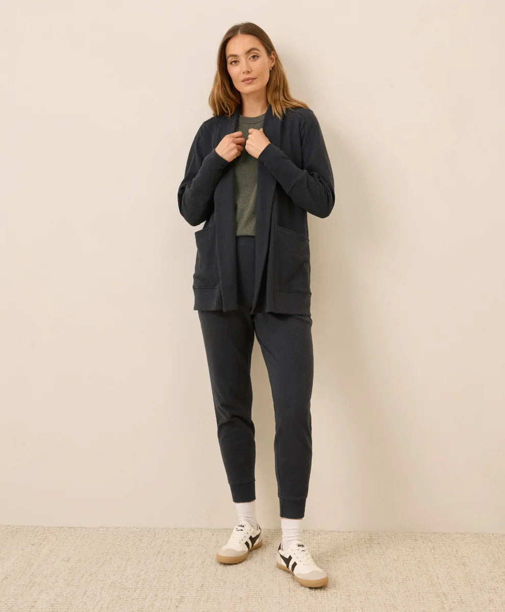 clothingwearpact.us.com