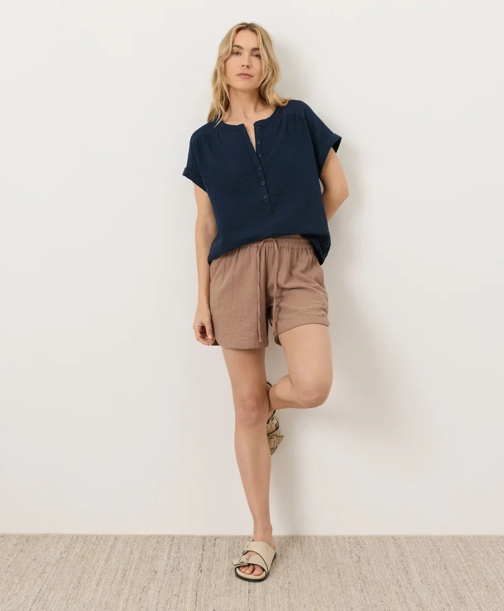 clothingwearpact.us.com