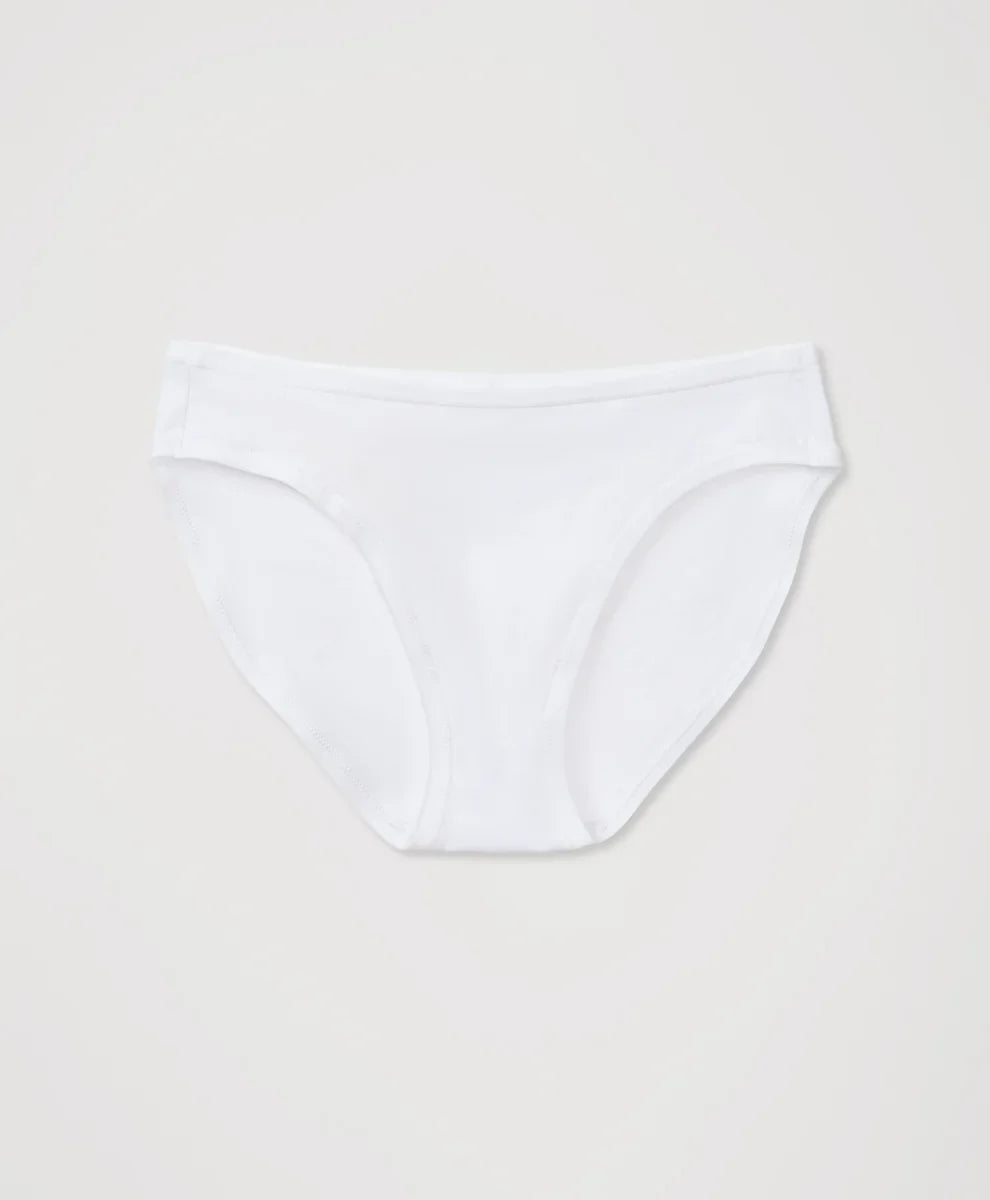clothingwearpact.us.com