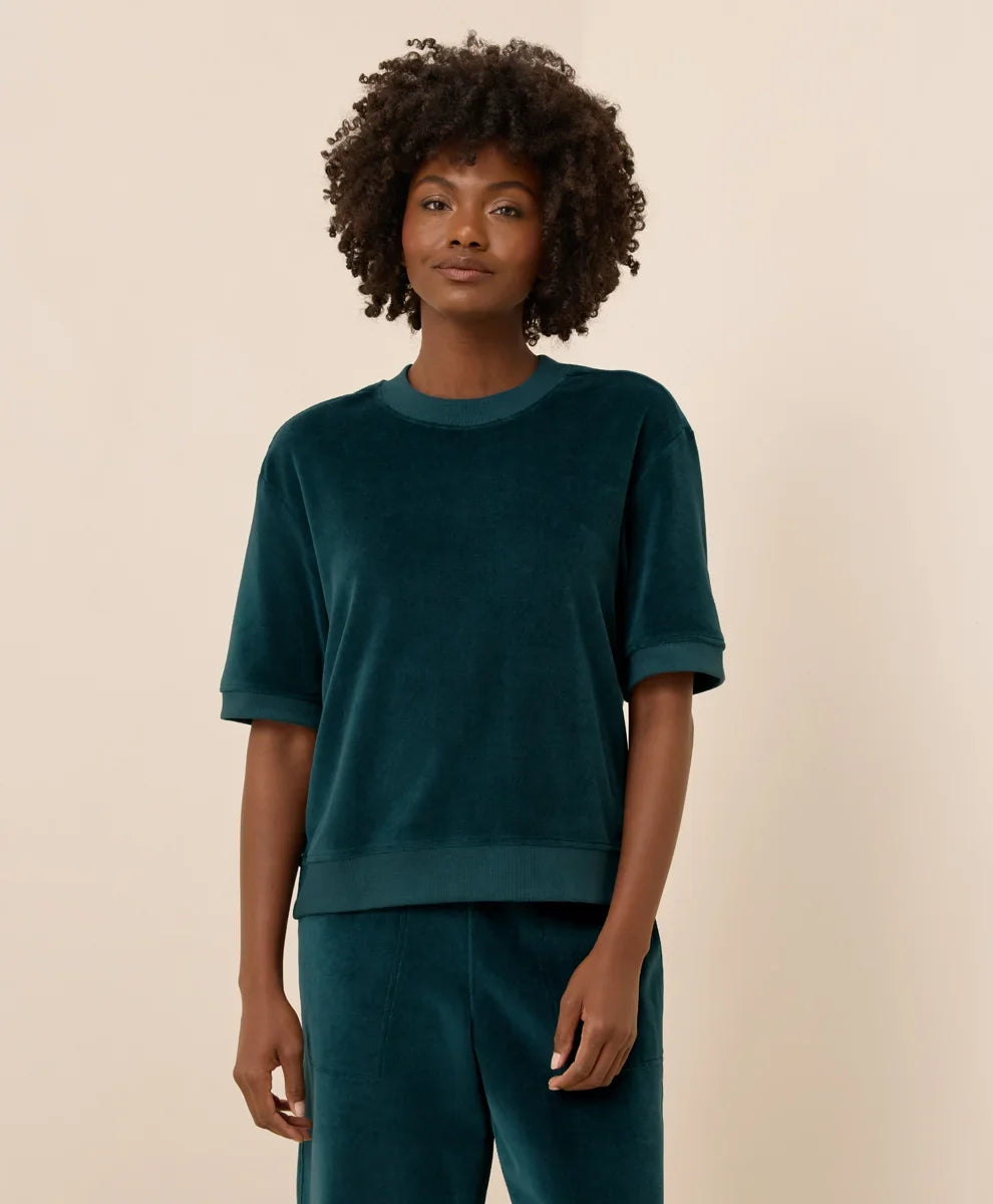 clothingwearpact.us.com
