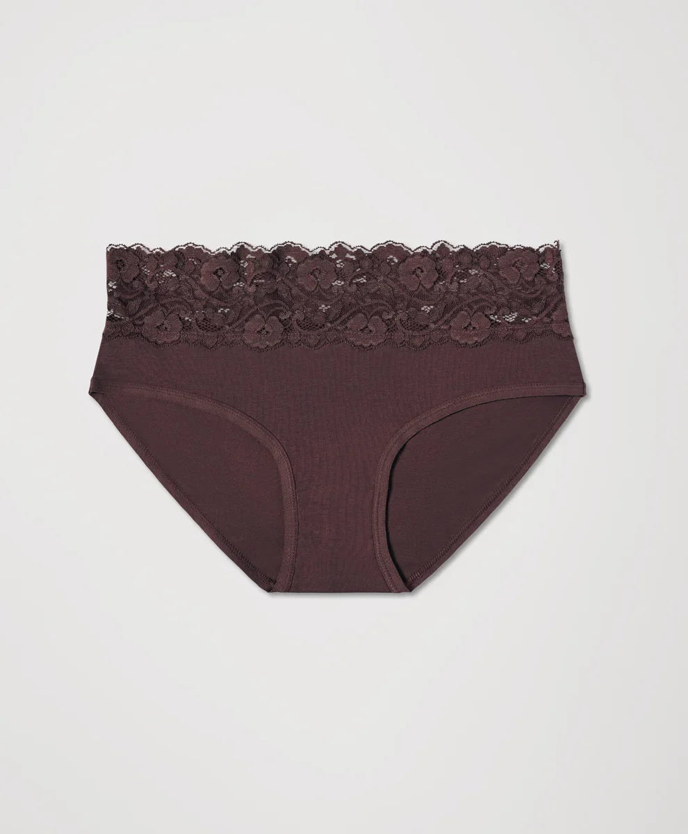 clothingwearpact.us.com