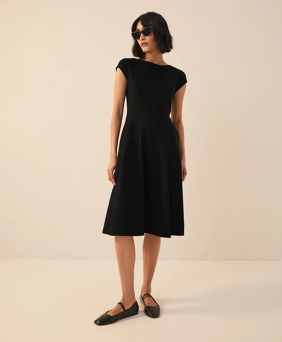 clothingwearpact.us.com