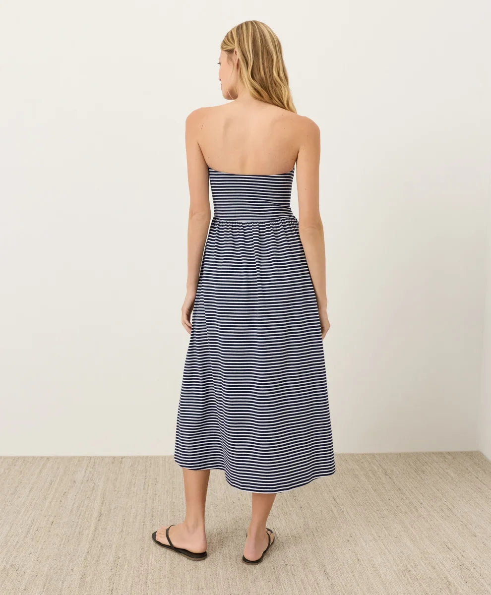 clothingwearpact.us.com