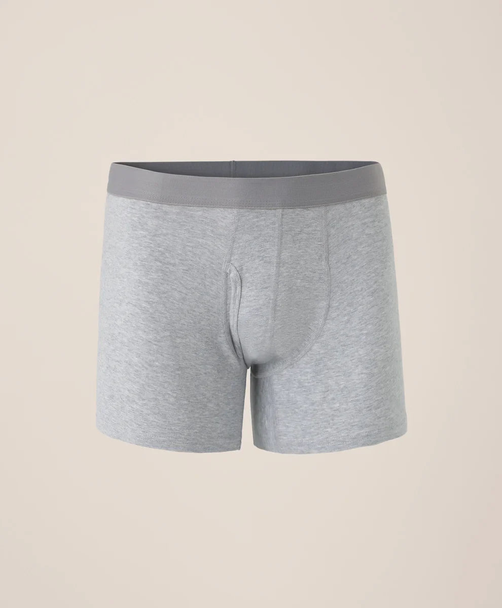 clothingwearpact.us.com