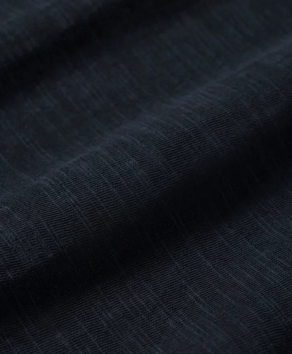 clothingwearpact.us.com