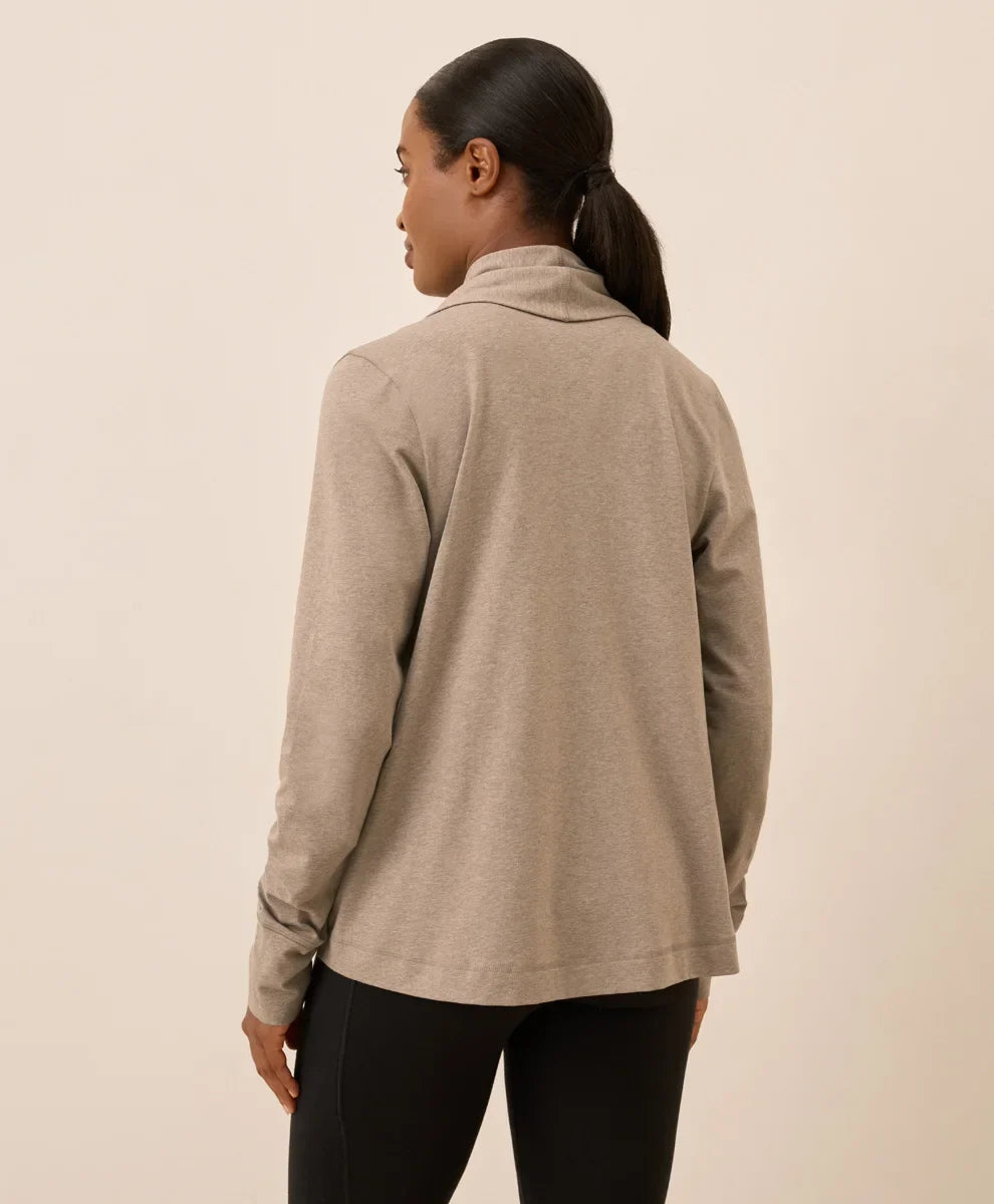 clothingwearpact.us.com