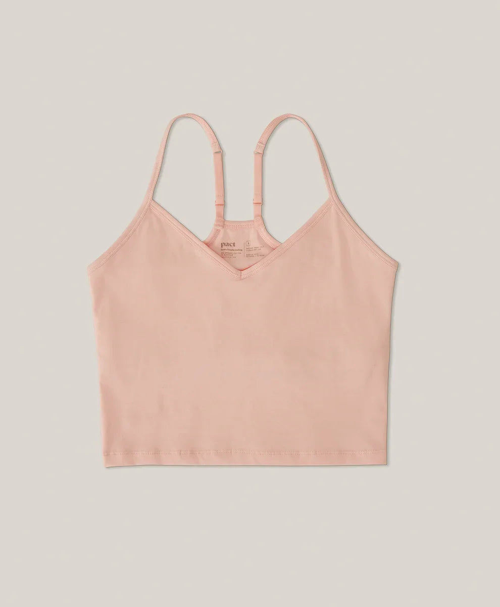 clothingwearpact.us.com